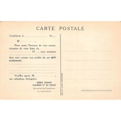 Rare collectable postcards of MOROCCO Maroc. Vintage Postcards of MOROCCO Maroc