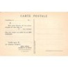 Rare collectable postcards of MOROCCO Maroc. Vintage Postcards of MOROCCO Maroc