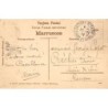 Rare collectable postcards of MOROCCO Maroc. Vintage Postcards of MOROCCO Maroc