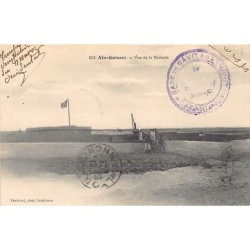 Rare collectable postcards of MOROCCO Maroc. Vintage Postcards of MOROCCO Maroc