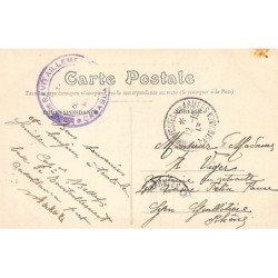 Rare collectable postcards of MOROCCO Maroc. Vintage Postcards of MOROCCO Maroc