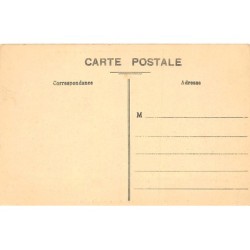 Rare collectable postcards of MOROCCO Maroc. Vintage Postcards of MOROCCO Maroc