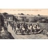 Rare collectable postcards of MOROCCO Maroc. Vintage Postcards of MOROCCO Maroc