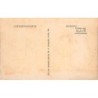 Rare collectable postcards of MOROCCO Maroc. Vintage Postcards of MOROCCO Maroc