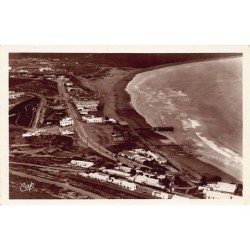 Rare collectable postcards of MOROCCO Maroc. Vintage Postcards of MOROCCO Maroc