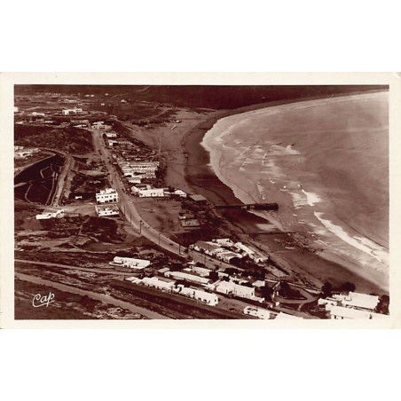 Rare collectable postcards of MOROCCO Maroc. Vintage Postcards of MOROCCO Maroc