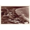 Rare collectable postcards of MOROCCO Maroc. Vintage Postcards of MOROCCO Maroc