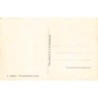 Rare collectable postcards of MOROCCO Maroc. Vintage Postcards of MOROCCO Maroc
