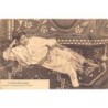 Rare collectable postcards of MOROCCO Maroc. Vintage Postcards of MOROCCO Maroc