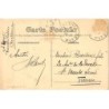 Rare collectable postcards of MOROCCO Maroc. Vintage Postcards of MOROCCO Maroc