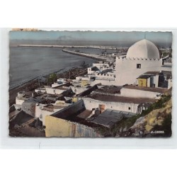 Rare collectable postcards of MOROCCO Maroc. Vintage Postcards of MOROCCO Maroc
