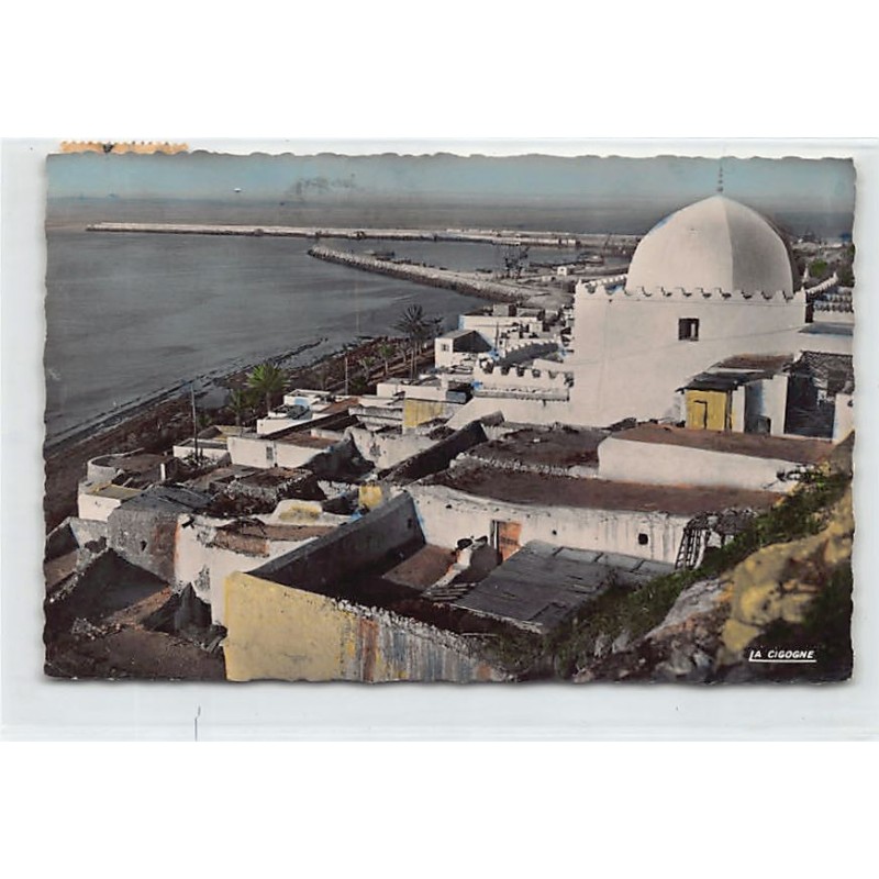 Rare collectable postcards of MOROCCO Maroc. Vintage Postcards of MOROCCO Maroc