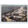 Rare collectable postcards of MOROCCO Maroc. Vintage Postcards of MOROCCO Maroc