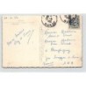 Rare collectable postcards of MOROCCO Maroc. Vintage Postcards of MOROCCO Maroc