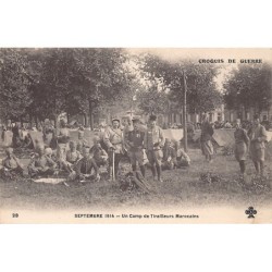 Rare collectable postcards of MOROCCO Maroc. Vintage Postcards of MOROCCO Maroc