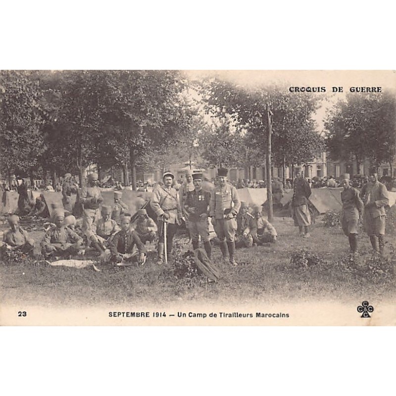 Rare collectable postcards of MOROCCO Maroc. Vintage Postcards of MOROCCO Maroc