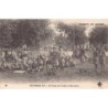 Rare collectable postcards of MOROCCO Maroc. Vintage Postcards of MOROCCO Maroc