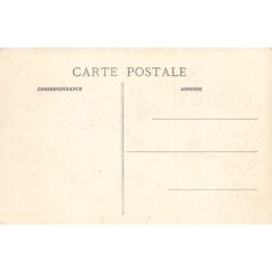 Rare collectable postcards of MOROCCO Maroc. Vintage Postcards of MOROCCO Maroc