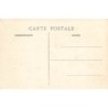 Rare collectable postcards of MOROCCO Maroc. Vintage Postcards of MOROCCO Maroc