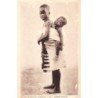 Rare collectable postcards of SENEGAL. Vintage Postcards of SENEGAL