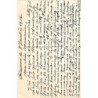 Rare collectable postcards of SENEGAL. Vintage Postcards of SENEGAL