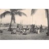 Rare collectable postcards of SENEGAL. Vintage Postcards of SENEGAL