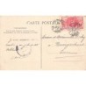 Rare collectable postcards of SENEGAL. Vintage Postcards of SENEGAL