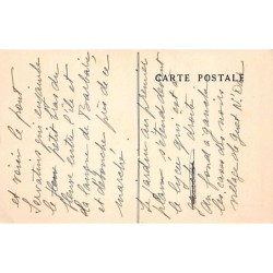 Rare collectable postcards of SENEGAL. Vintage Postcards of SENEGAL