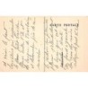Rare collectable postcards of SENEGAL. Vintage Postcards of SENEGAL