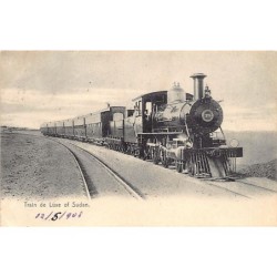 Rare collectable postcards of SUDAN. Vintage Postcards of SUDAN