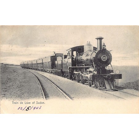 Rare collectable postcards of SUDAN. Vintage Postcards of SUDAN