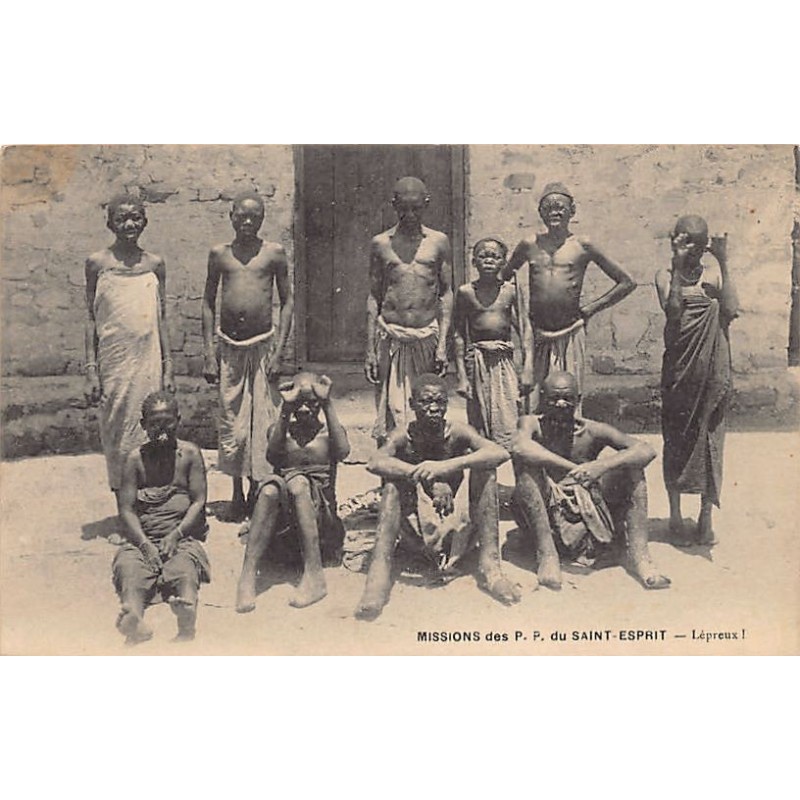 Rare collectable postcards of TANZANIA. Vintage Postcards of TANZANIA