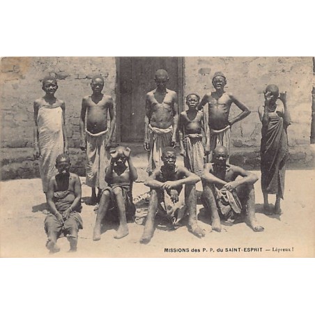 Rare collectable postcards of TANZANIA. Vintage Postcards of TANZANIA