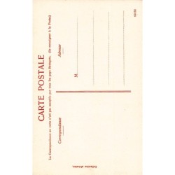 Rare collectable postcards of TANZANIA. Vintage Postcards of TANZANIA