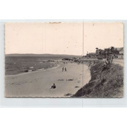 Rare collectable postcards of TUNISIA Tunisie. Vintage Postcards of TUNISIA Tunisie