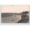 Rare collectable postcards of TUNISIA Tunisie. Vintage Postcards of TUNISIA Tunisie
