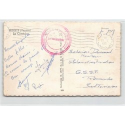 Rare collectable postcards of TUNISIA Tunisie. Vintage Postcards of TUNISIA Tunisie