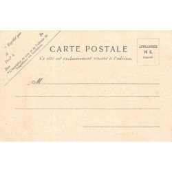 Rare collectable postcards of TUNISIA Tunisie. Vintage Postcards of TUNISIA Tunisie