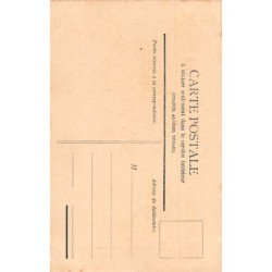 Rare collectable postcards of TUNISIA Tunisie. Vintage Postcards of TUNISIA Tunisie