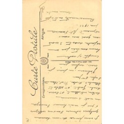 Rare collectable postcards of TUNISIA Tunisie. Vintage Postcards of TUNISIA Tunisie