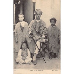 Rare collectable postcards of TUNISIA Tunisie. Vintage Postcards of TUNISIA Tunisie