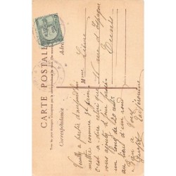 Rare collectable postcards of TUNISIA Tunisie. Vintage Postcards of TUNISIA Tunisie