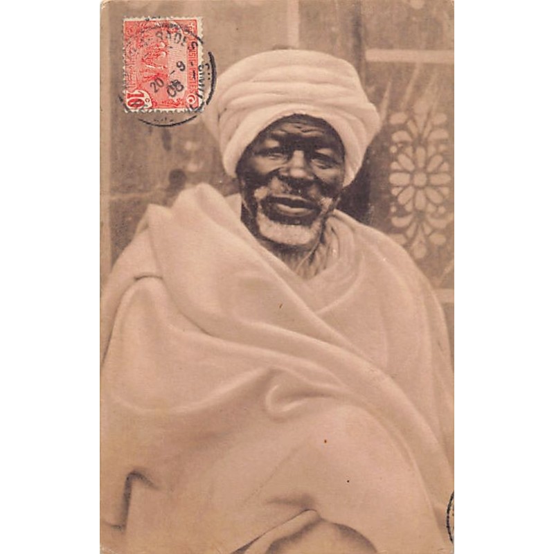 Rare collectable postcards of TUNISIA Tunisie. Vintage Postcards of TUNISIA Tunisie