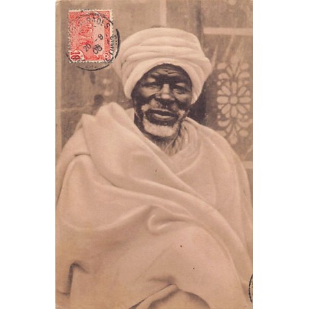 Rare collectable postcards of TUNISIA Tunisie. Vintage Postcards of TUNISIA Tunisie