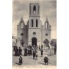 Rare collectable postcards of TUNISIA Tunisie. Vintage Postcards of TUNISIA Tunisie