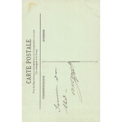 Rare collectable postcards of TUNISIA Tunisie. Vintage Postcards of TUNISIA Tunisie