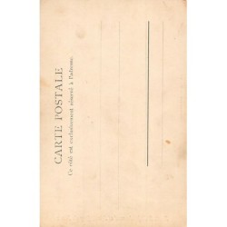 Rare collectable postcards of TUNISIA Tunisie. Vintage Postcards of TUNISIA Tunisie