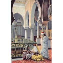 Rare collectable postcards of TUNISIA Tunisie. Vintage Postcards of TUNISIA Tunisie