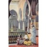 Rare collectable postcards of TUNISIA Tunisie. Vintage Postcards of TUNISIA Tunisie