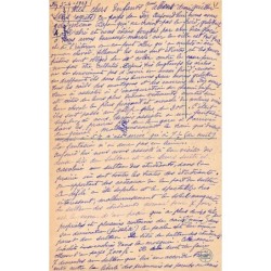 Rare collectable postcards of TUNISIA Tunisie. Vintage Postcards of TUNISIA Tunisie